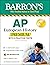 AP European History Premium...