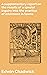 A supplementary report on the results of a special inquiry in... by Edwin Chadwick