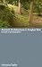 Angkor Wat (Ancient Archite...