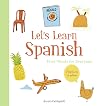 Let's Learn Spani...