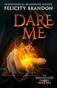 Dare Me