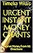 Urgent Instant Money Chants...