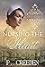 Nursing the Heart by P. Creeden