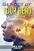Get out of your Head: Step ...