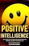 POSITIVE INTELLIG...