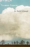 Book cover for In Cold Blood