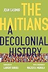 The Haitians: A D...