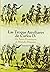 Las Tropas Auxiliares de Carlos IV: De Saint-Domingue al Mundo Hispano. (Spanish Edition)