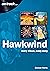 Hawkwind On Track: Every al...