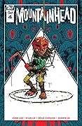 Mountainhead #4