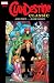Clandestine Classic (ClanDestine by Alan Davis