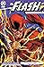 The Flash: Fastest Man Aliv...