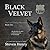Black Velvet (The Erin O'Re...