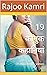 19 कामुक कहानियां: (19 Hind...