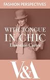 With Tongue in Ch...