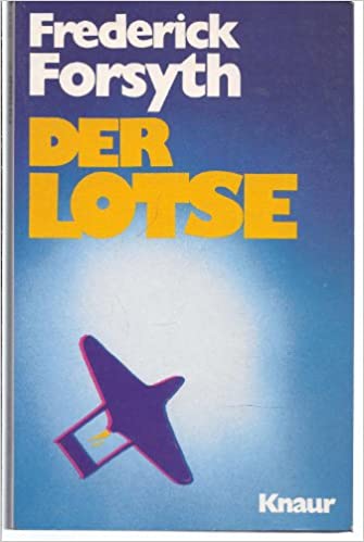 Der Lotse