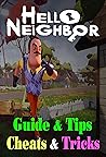 Hello Neighbor: G...