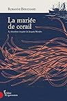 La mariée de corail