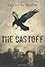 The Castoff