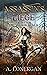 Assassin's Liege (Tales fro...