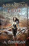 Assassin's Liege