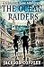The Ocean Raiders by Jackson Coppley