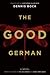 The Good German