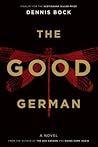 The Good German