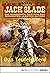 Jack Slade 903: Das Teufels...