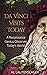Da Vinci Visits Today: A Re...