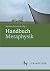 Handbuch Metaphysik