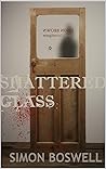 Shattered Glass