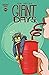 HDV test book - Giant Days by Swapnil Singh