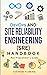 DevOps and Site Reliability Engineering (SRE) Handbook: Non Programmer's Guide (Continuous Delivery)