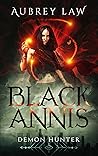 Black Annis: Demo...