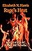 Rage's Heat by Elizabeth N. Harris