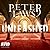 Unleashed (Matt Hunter, #2)