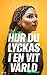 Hur du lyckas i en vit värld by Siduri Poli Hur du lyckas i en vit värld by Siduri Poli