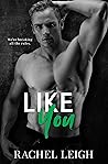 Like You