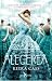 Alegerea (Alegerea, #1)