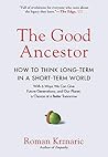 The Good Ancestor by Roman Krznaric