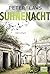 Sühnenacht (Matt Hunter, #2)