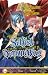 The Selfish Demon King (Yaoi manga novel)