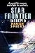 Star Frontier: Intrepid