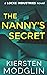 The Nanny's Secret