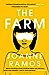 The Farm