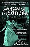 Legacy of Madness