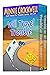 Will Travel for Trouble Series (13-14) (Will Travel for Trouble Series Boxed Set Book 5)