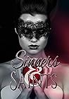 Sinners & Saints by Shaunna Rodriguez