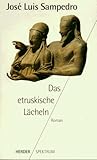 Das Etruskische L...